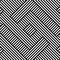 XY in 81 | V=071-06-29-02310